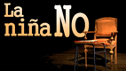 La niña No