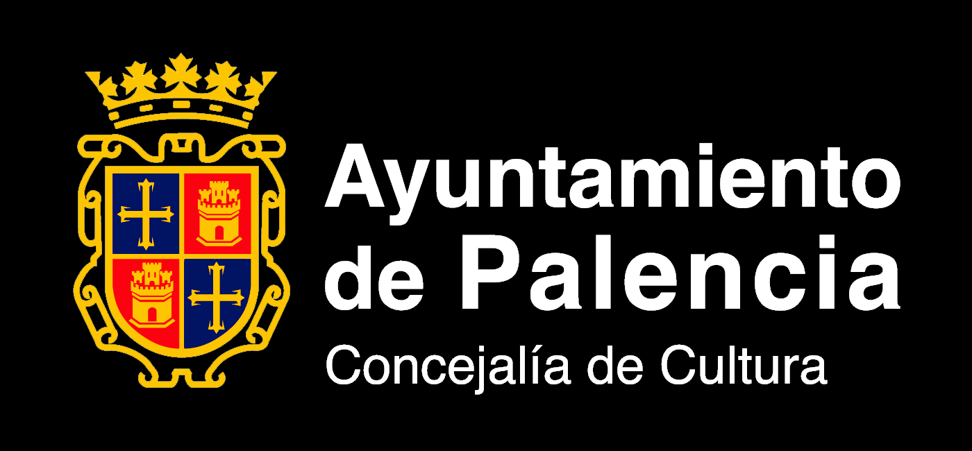 Ayto Palencia