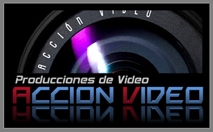 accion video
