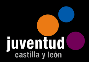 juventud cyl