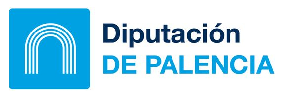 Diputación de Palencia