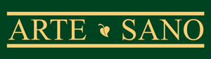 arte-sano