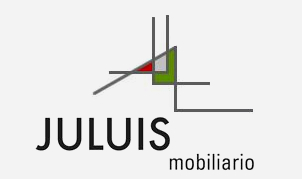 JULUIS