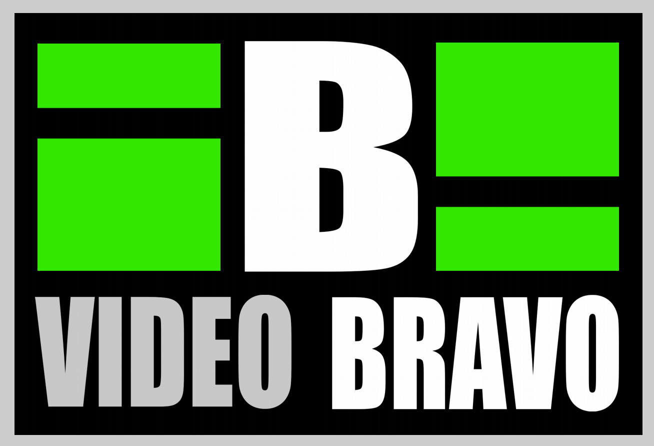 VIDEO-BRAVO