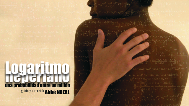 display logaritmo neperiano