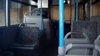 bus 24