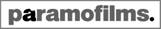 logo paramofilms