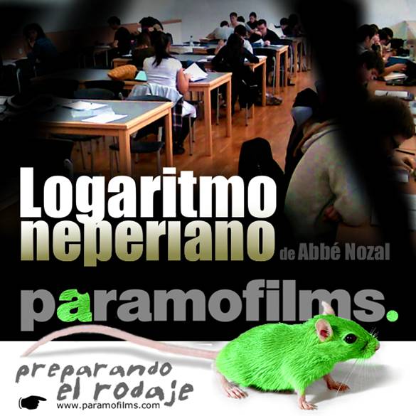 PARAMOFILMS