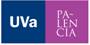 LOGO UVA