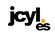 JCYL