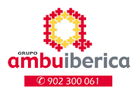logo ambuiberica