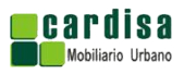 CARDISA