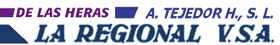 LA REGIONAL