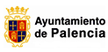 AYTO PALENCIA