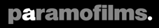 logo paramofilms
