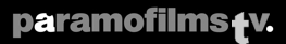 logo paramofilms